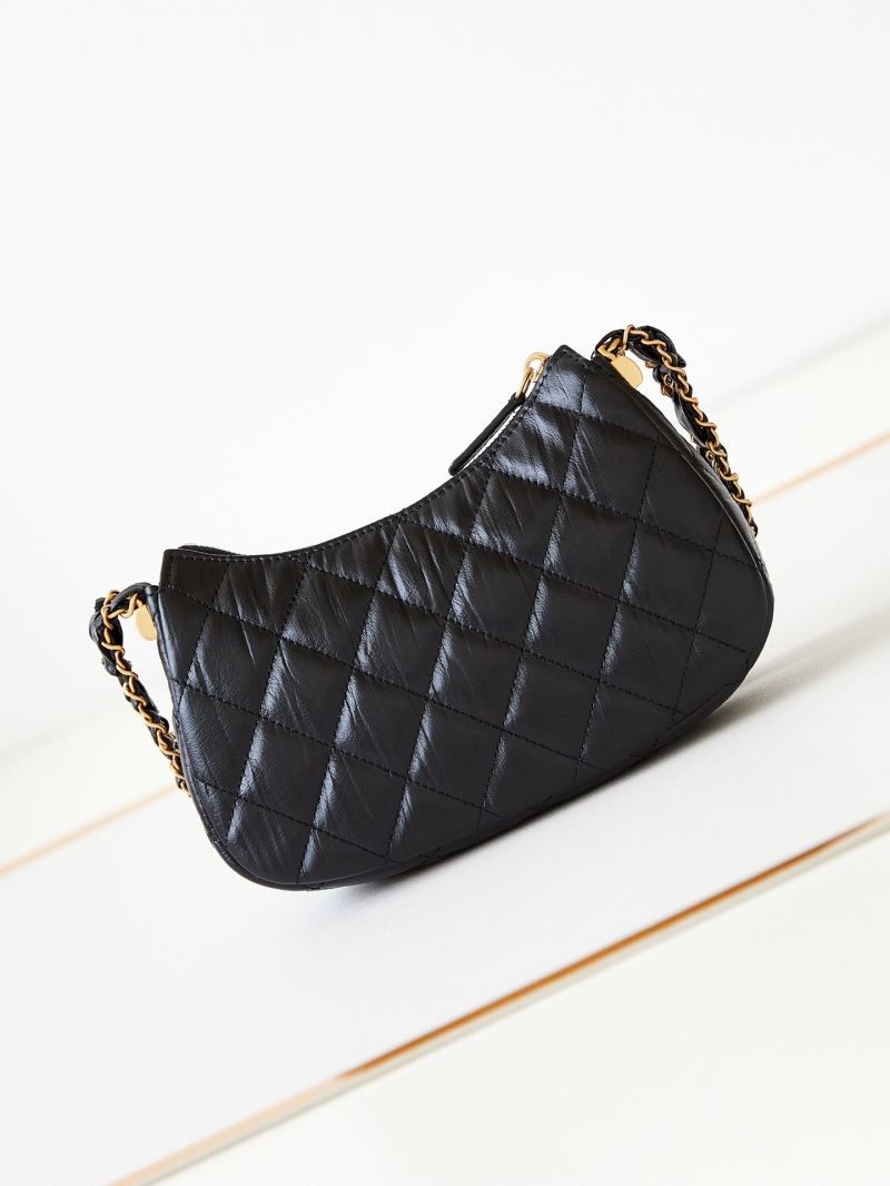 Ch**el hobo bags